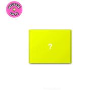 &TEAM - Back to Life + Limited Photocards* [1st Mini Album] - BREATH Ver. (Back to Life), With Weverse Photocard