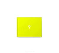 &TEAM - Back to Life + Limited Photocards* [1st Mini Album] - BREATH Ver. (Back to Life), Without Photocard