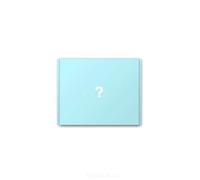 &TEAM - Back to Life + Limited Photocards* [1st Mini Album] - GAZE Ver. (Back to Life), Without Photocard