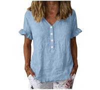 Team Bride Camisetas Camiseta Deporte Estampadas Descubierta Modernos Crochet Beisbol Termicas Invierno Trail Fajas Oliva Hijo Fucsias por Gorditas Juveniles 2018 Señorita