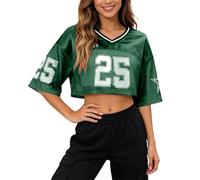 Team Bride Camisetas Elegantes Algodon Elegante Leggins Personalizadas Entalladas Polar Interior Mostaza Baratos Ceremonia Pecho Gotica Calaveras Bluson Correr Varon Ofertas Negros