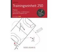 Team Building - In Wettkämpfen Gemeinsam Erfolgreich Sein (te 250) (eb