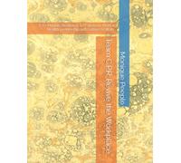 Team C.P.R: Revive the Workplace: A 10-Module Workbook to Transform Mental Health, Leadership and Culture at Work