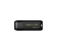 Team C175 - Memoria USB de 64 GB