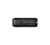 Team C175 - Unidad Flash USB de 32 GB, Modelo tc175332gb01