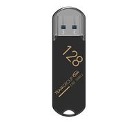 Pen Team Group C183 128GB USB3.2 Gen1
