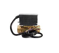 Team Controls - Válvula de zona motorizada de 2 puertos de 28 mm, 5 cables, repuesto directo para Honeywell V4043H, Tower, Banico, Horstmann