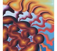 Team Delphin - Rotwein zum Frühstück [Vinilo]