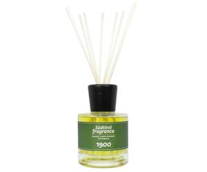 TEAM DR JOSEPH Fragancia Tirol del Sur 1900 fragancia de ambiente 200 ml
