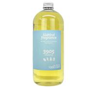 TEAM DR JOSEPH Frasco de recambio de fragancia ambiental 3905 de Tirol del Sur 1000 ml