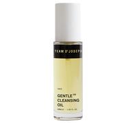 TEAM DR JOSEPH Gentle Cleansing Oil 50 ml