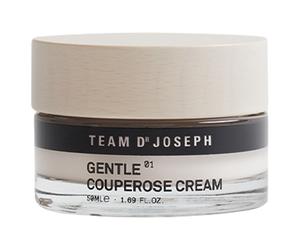 TEAM DR JOSEPH Gentle Couperose Cream 50 ml