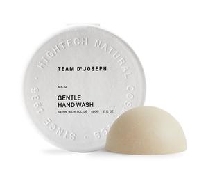TEAM DR JOSEPH Gentle Hand Wash 60 g