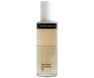 TEAM DR JOSEPH Purifying Cleansing Gel 200 ml
