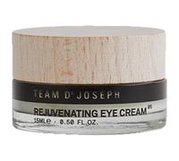 TEAM DR JOSEPH Rejuvenating Eye Cream 15 ml