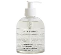 TEAM DR JOSEPH Sensitive Comfort Intimate Wash 250 ml