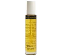 TEAM DR JOSEPH Silky Renewal Body Elixir 100 ml