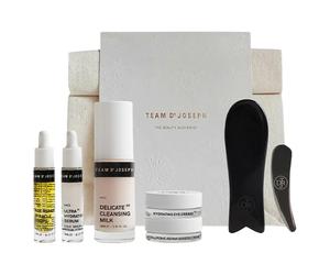TEAM DR JOSEPH The Beauty Alchemist Kit