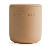 TEAM DR JOSEPH Vela perfumada «A Rose's Whisper» 220 g