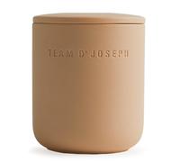 TEAM DR JOSEPH Vela perfumada Rose's Whispper 220 g