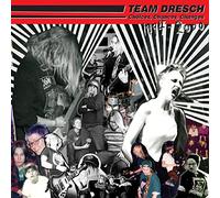 Team Dresch - Choices, Chances, Changes: Singles & Comptracks 1994-2001