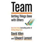 Team (ebook)