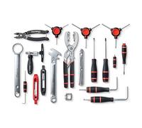 TEAM EDITION TOOL KIT