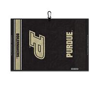 Team Effort Toalla Jacquard, 34JTR