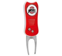 Team Golf NCAA Herramienta de Divoto Switchfix, Hombre, 22848, n/a