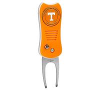 Team Golf NCAA Herramienta de Divoto Switchfix, Hombre, 23248, n/a