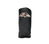 Team Golf NFL Baltimore Ravens - Funda para Cabeza Decorada de Gran tamaño