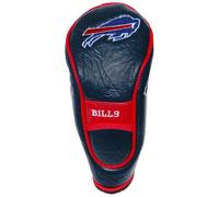 Team Golf NFL Buffalo Bills - Funda híbrida
