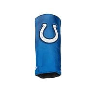 Team Golf NFL Indianapolis Colts - Tocado Adornado de Gran tamaño
