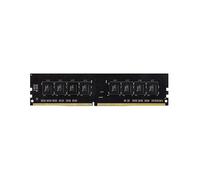 TeamGroup TED34G1600C1101 - Memoria Interna, Color Negro