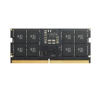 Team Group 8GB 1x8GB DDR5 4800MHz CL40