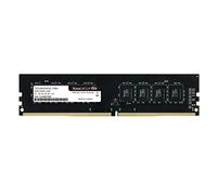 Team Group 8GB DDR4 DIMM módulo de - Memoria (8 GB, 1 x 8 GB, DDR4, 2400 MHz, 288-pin DIMM)