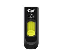 TEAM Group C141 32 Gb