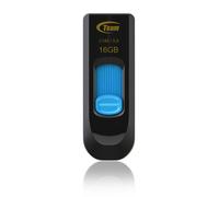 Team group c145 unidad flash usb 16 gb usb tipo a 3.2 gen 1 (3.1 gen 1