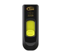 Team group c145 unidad flash usb 32 gb usb tipo a 3.2 gen 1 (3.1 gen 1
