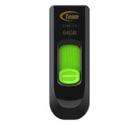 Team group c145 unidad flash usb 64 gb usb tipo a 3.2 gen 1 (3.1 gen 1