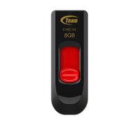 Team group c145 unidad flash usb 8 gb usb tipo a 3.2 gen 1 (3.1 gen 1)