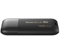 Team group c175 unidad flash usb 16 gb usb tipo a 3.2 gen 1 (3.1 gen 1