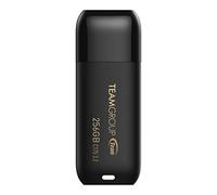 Team group c175 unidad flash usb 256 gb usb tipo a 3.2 gen 1 (3.1 gen