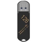 Team group c183 unidad flash usb 128 gb usb tipo a 3.2 gen 1 (3.1 gen