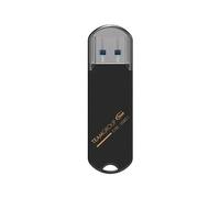 Team group c183 unidad flash usb 64 gb usb tipo a 3.2 gen 1 (3.1 gen 1
