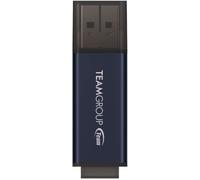 Team group c211 unidad flash usb 64 gb usb tipo a 3.2 gen 1 (3.1 gen 1