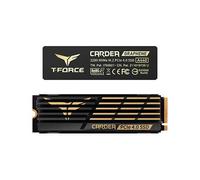 Team Group Cardea A440 2TB PCIe x4 NVMe