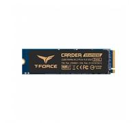 Team Group Cardea Z44L 1TB | SSD M.2 PCIe Gen4x4 NVMe