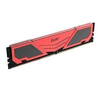 Team Group ELITE PLUS TPRD416G3200HC2201 módulo de memoria 16 GB 1 x 16 GB DDR4