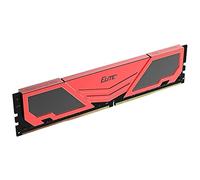 Memoria RAM Team Group 16GB DDR4 3200MHz ELITE PLUS TPRD416G3200HC2201